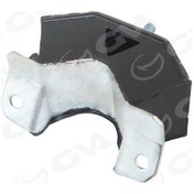 Resim ARKA SANZUMAN TAKOZU R9-R11-SUPER5 