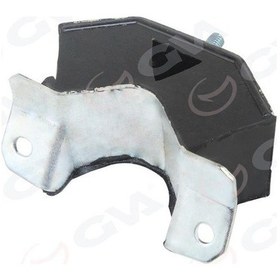 Resim ARKA SANZUMAN TAKOZU R9-R11-SUPER5 