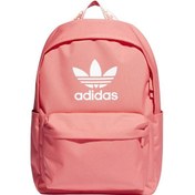 Resim Adıdas Adıcolor Kadın Sırt Çantası He9737 Renkli Çok Renkli 