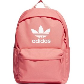 Resim Adıdas Adıcolor Kadın Sırt Çantası He9737 Renkli Çok Renkli 