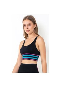 Resim Miofit Energy Spor Sütyeni 