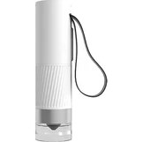Resim Starseven Beaverlab M1 Akıllı Mikroskop 