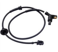 Resim Volkswagen Polo Classic Arka Abs Sensörü Delphi Marka 6N0927807A 