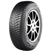 Resim Bridgestone 225/55R17 97H Blizzak Lm001 Rft Kış Lastiği 2022 Bridgestone