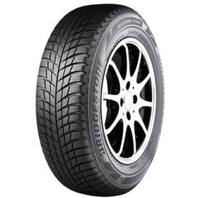 Resim Bridgestone 225/55R17 97H Blizzak Lm001 Rft Kış Lastiği 2022 