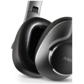 Resim Samsung AKG N700NC Bluetooth ANC Kulak Üstü Kulaklık 