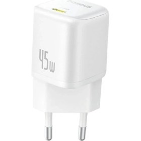 Resim Picogo Gan Adaptör 1c 45W Byz 