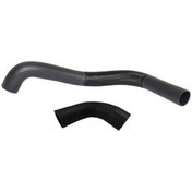 Resim Turbo Hortumu Takim(Büyük+Küçük) Transit V348 504639717 