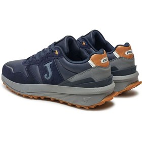 Resim Joma C.200 MEN 2403 NAVY 
