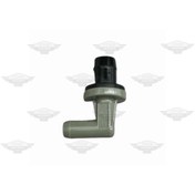 Resim Genel Markalar VALF KAPAK PİYANO HAVALANDIRMA COROLLA AE100 1.3 / 12204-11040 