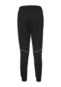 Resim Hummel John Eşofman Altı 932346-2001 Siyah 