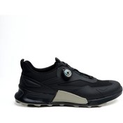 Resim Derinet Comfort Taban Cırt Bağcıklı Erkek Sneaker 