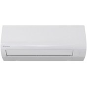 Resim Daikin Ftxf42 / Rxf42 Sensira 14.000 Btu/h Inverter Duvar Tipi Split Klima 