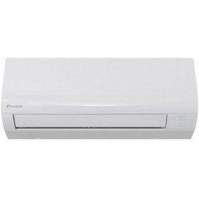 Resim Daikin Ftxf42 / Rxf42 Sensira 14.000 Btu/h Inverter Duvar Tipi Split Klima 