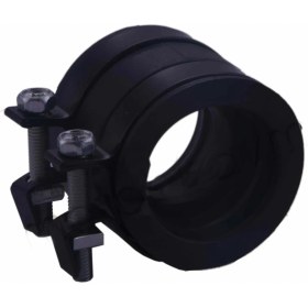 Resim Motobisavm N-Manifold [yeni Model] Cbf 150 
