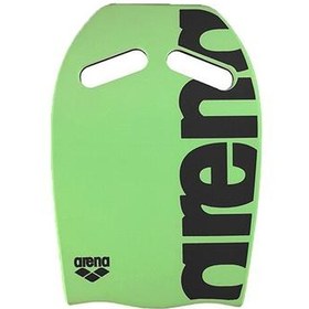 Resim Arena Kickboard Unisex Yüzücü Tahtasi 