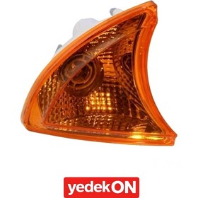 Resim Sinyal Lambası Stralıs V2 Sağ Mars - 504187906 