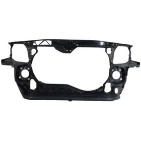 Resim Audi A4 Ön Panel Komple Plastik 1 8cc/2 0cc Tyg 2005 2008 