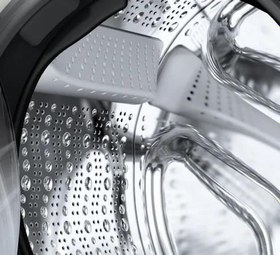 Resim Siemens WG42K2ZXTR Çamaşır Makinesi 
