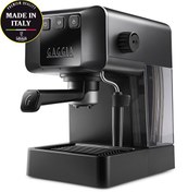 Resim Gaggia EG EG2109/05 Manuel Turuncu Espresso Makinesi Gaggia