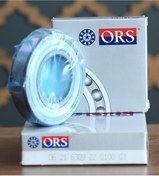 Resim ORS 6307 Rulman 