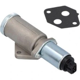 Resim Boyp Renault Espace 3 2.0 Rölanti Motoru F3R 1996-2000 