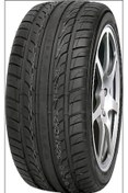 Resim Minerva 265/50R20 107V F110 MINERVA 