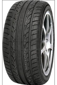 Resim Minerva 265/50R20 107V F110 MINERVA 