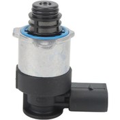 Resim Yakıt Pompa Regülatörü 0928400706 - Audi A4/a6 Kaiyi 