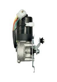 Resim Kia Besta Ön Silecek Motor 1992-1995 