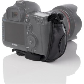Resim Tianya Hand Grip Strap Elcik Canon 70d 77d 80d 90d 100d 200d 