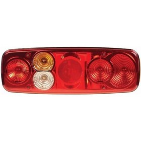 Resim Stop Lamba Camı Mıtsubıshı Fuso Canter 