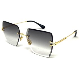 Resim Rapsodi R555 C10 Güneş Gözlüğü 