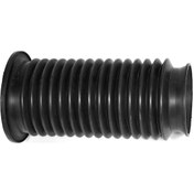 Resim Opel Astra H Ön Amortisör Toz Körüğü Yansanayi Ürün-18302 