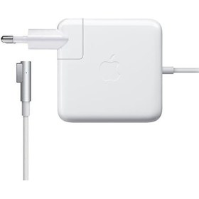 Resim Macbook Air Uyumlu Magsafe 14.5V 3.1A 45W Şarj Aleti 