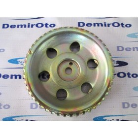 Resim 7582144 Eksantrik Dislisi Büyük Tempra-Tipo-Uno-Dogan Slx Anka 545838966 