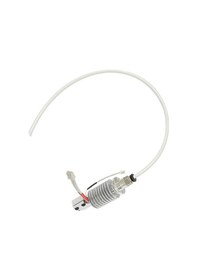 Resim Ulzyvf Yazıcı Vyper Montajlı Kiti, Kiti İçin Hotend Hotend Anycubic 3d Dq 