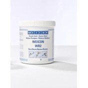 Resim Weicon Wr2 - Macunsu Mineral Dolgu Aşınmaz - 500 gr 