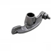 Resim Mondial Ritmica 100-110 Speedy Piyano Orj 