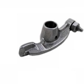 Resim Mondial Ritmica 100-110 Speedy Piyano Orj 