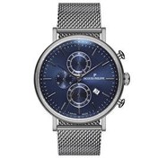 Resim Jacques Philippe JPQGC028237N Erkek Kol Saati 