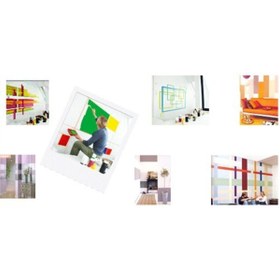 Resim Bosch Quigo Çapraz Çizgili Hizalama Lazeri 0603663501 