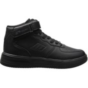 Resim Mp 232-2568zn Mp Sports Casual Kadın Spor Ayakkabı 232-2568ZN-R1534 Siyah 