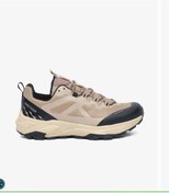 Resim Greyder 18900 ERKEK SU GEÇİRMEZ WATERPROOF OUTDOOR AYAKKABI 