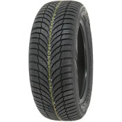 Resim Nexen 185/55R16 87T Xl Wınguard Snow G 2 Oto Kış (Üretim Yılı: 2024) 