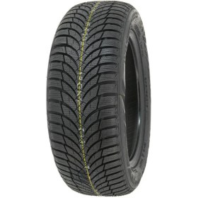 Resim Nexen 185/55R16 87T Xl Wınguard Snow G 2 Oto Kış (Üretim Yılı: 2024) 