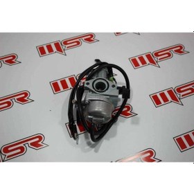 Resim Ace 125 Karbüratör Oem (538185999) 