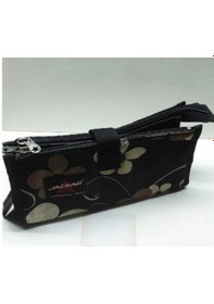 Resim Jacbag Twın Case Pro-iki Bölmeli Masa Üstü Kalem Kutusu Twin 