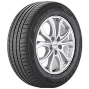 Resim Nexen 225/50R18 95V N Fera Ru1 Yaz Lastiği 2023 