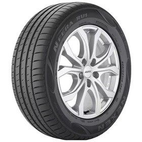 Resim Nexen 225/50R18 95V N Fera Ru1 Yaz Lastiği 2023 